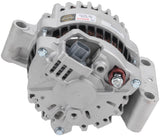 Bosch Remanufactured Alternator 2C3Z10346BA-BOS