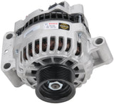 Bosch Remanufactured Alternator 2C3Z10346BA-BOS