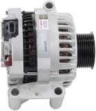 Bosch Remanufactured Alternator 2C3Z10346BA-BOS