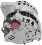 Bosch Remanufactured Alternator 2R3Z10346BA-BOS