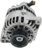 Bosch Remanufactured Alternator 2R3Z10346BA-BOS