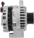 Bosch Remanufactured Alternator 2R3Z10346BA-BOS