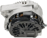 Bosch Remanufactured Alternator 3W1Z10346AA-BOS