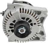 Bosch Remanufactured Alternator 3W1Z10346AA-BOS