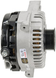Bosch Remanufactured Alternator 3W1Z10346AA-BOS