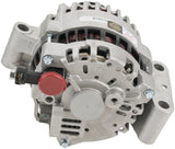 Bosch Remanufactured Alternator 2C3Z10346CA-BOS