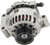 Bosch Remanufactured Alternator 2C3Z10346CA-BOS