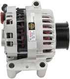 Bosch Remanufactured Alternator 2C3Z10346CA-BOS