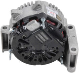 Bosch Remanufactured Alternator 6L8Z10346AB-BOS