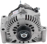 Bosch Remanufactured Alternator 6L8Z10346AB-BOS