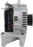 Bosch Remanufactured Alternator 6L8Z10346AB-BOS