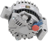 Bosch Remanufactured Alternator 7S4Z10346AA-BOS