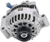 Bosch Remanufactured Alternator 7S4Z10346AA-BOS