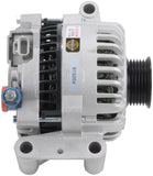 Bosch Remanufactured Alternator 7S4Z10346AA-BOS