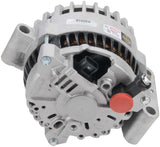 Bosch Remanufactured Alternator 6F2Z10346BB-BOS