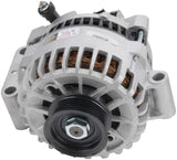 Bosch Remanufactured Alternator 6F2Z10346BB-BOS