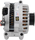 Bosch Remanufactured Alternator 6F2Z10346BB-BOS
