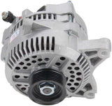Bosch Remanufactured Alternator 5C3Z10346AA-BOS