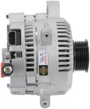 Bosch Remanufactured Alternator 5C3Z10346AA-BOS