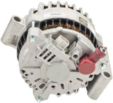 Bosch Remanufactured Alternator 6R3Z10346AA-BOS