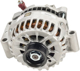Bosch Remanufactured Alternator 6R3Z10346AA-BOS
