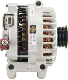 Bosch Remanufactured Alternator 6R3Z10346AA-BOS