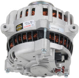 Bosch Remanufactured Alternator 7R3Z10346B-BOS