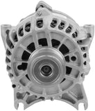 Bosch Remanufactured Alternator 7R3Z10346B-BOS