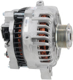 Bosch Remanufactured Alternator 7R3Z10346B-BOS