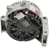 Bosch Remanufactured Alternator 6F9Z10346AA-BOS