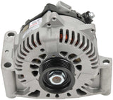 Bosch Remanufactured Alternator 6F9Z10346AA-BOS