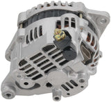 Bosch Remanufactured Alternator N3H118300A-BOS