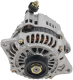 Bosch Remanufactured Alternator N3H118300A-BOS