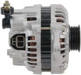 Bosch Remanufactured Alternator N3H118300A-BOS
