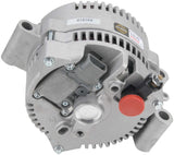 Bosch Remanufactured Alternator 6L2Z10346BA-BOS