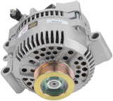 Bosch Remanufactured Alternator 6L2Z10346BA-BOS