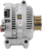 Bosch Remanufactured Alternator 6L2Z10346BA-BOS
