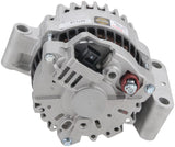 Bosch Remanufactured Alternator 7L3Z10346BA-BOS