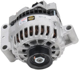 Bosch Remanufactured Alternator 7L3Z10346BA-BOS