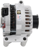 Bosch Remanufactured Alternator 7L3Z10346BA-BOS