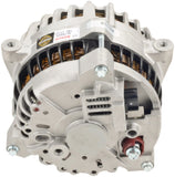 Bosch Remanufactured Alternator 7R3Z10346BA-BOS