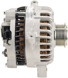 Bosch Remanufactured Alternator 7R3Z10346BA-BOS