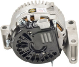 Bosch Remanufactured Alternator 6S4Z10346CA-BOS