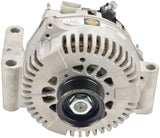 Bosch Remanufactured Alternator 6S4Z10346CA-BOS