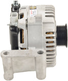 Bosch Remanufactured Alternator 6S4Z10346CA-BOS