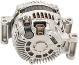 Bosch Remanufactured Alternator 6E5Z10346AA-BOS