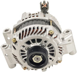 Bosch Remanufactured Alternator 6E5Z10346AA-BOS