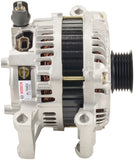 Bosch Remanufactured Alternator 6E5Z10346AA-BOS
