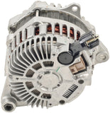 Bosch Remanufactured Alternator 7T4Z10346A-BOS