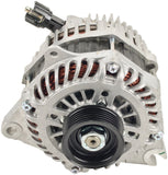 Bosch Remanufactured Alternator 7T4Z10346A-BOS
